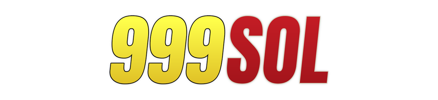 999sol